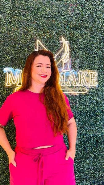 Maianne